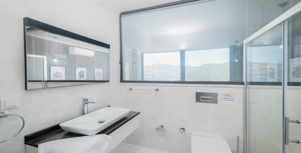Villa Maris