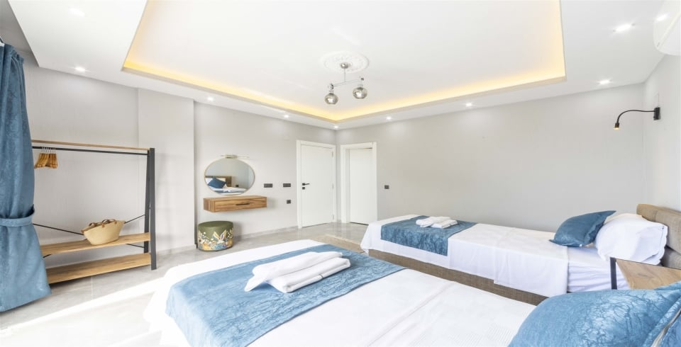 Villa Elyase