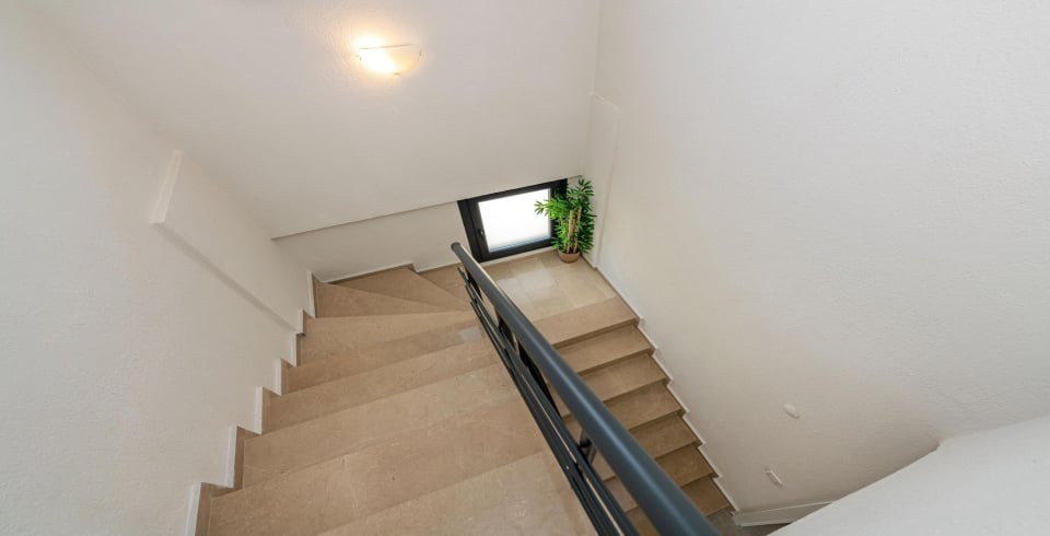 Villa Leona 4