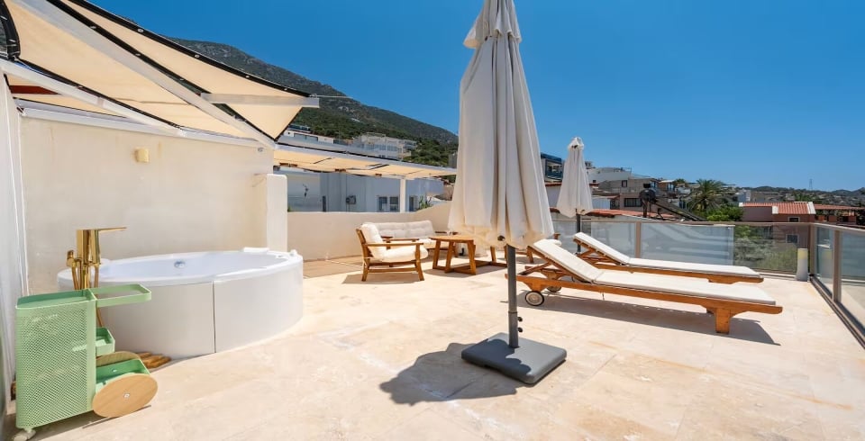 Villa Elma 1