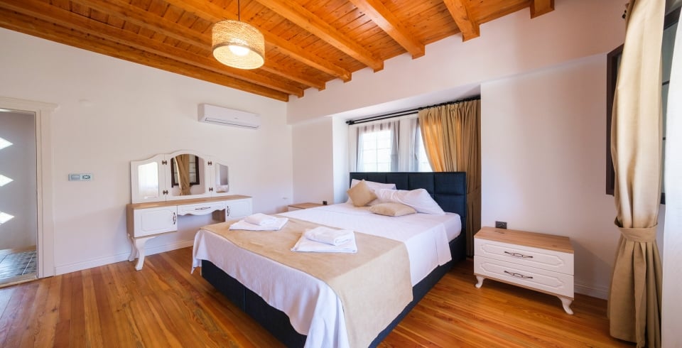 Villa Casa Mira