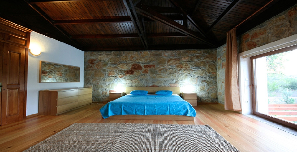 Villa Live Bodrum