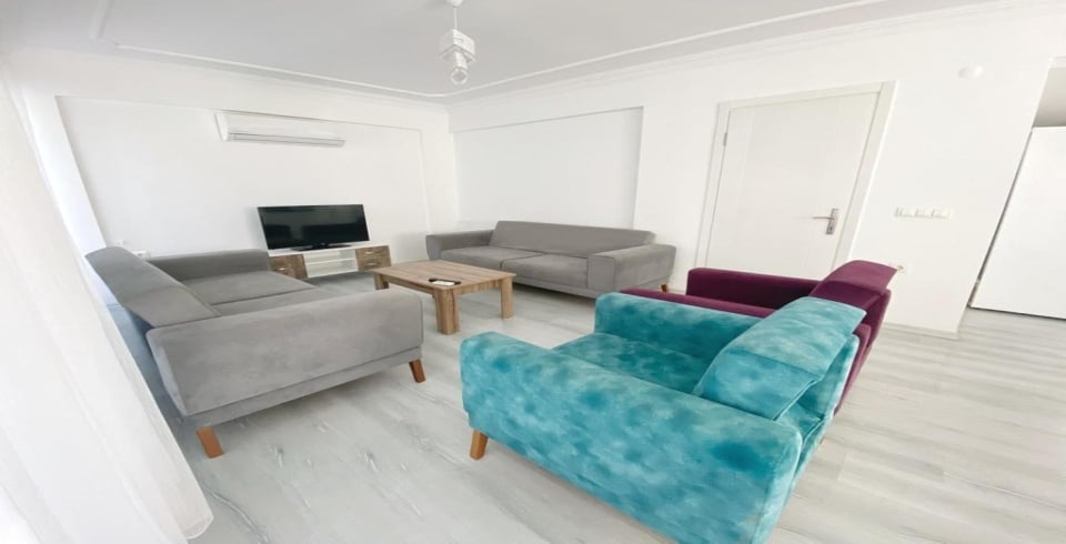Villa Zez B
