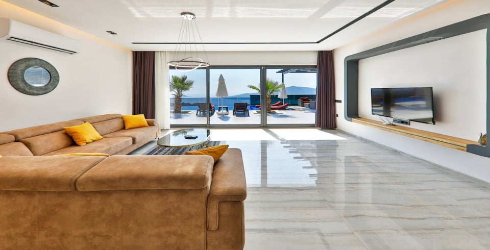 Villa Royal Romeo