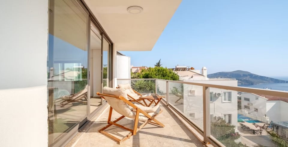 Villa Elma 1