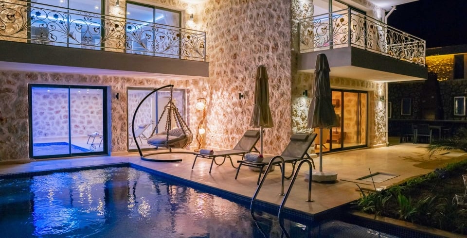 Villa Narin 9