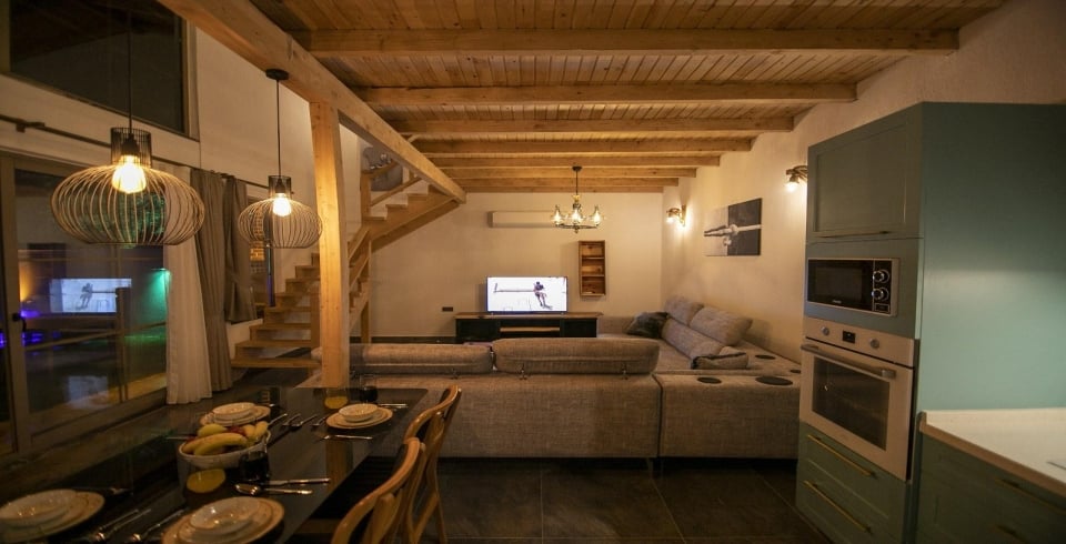 Villa Little Royal