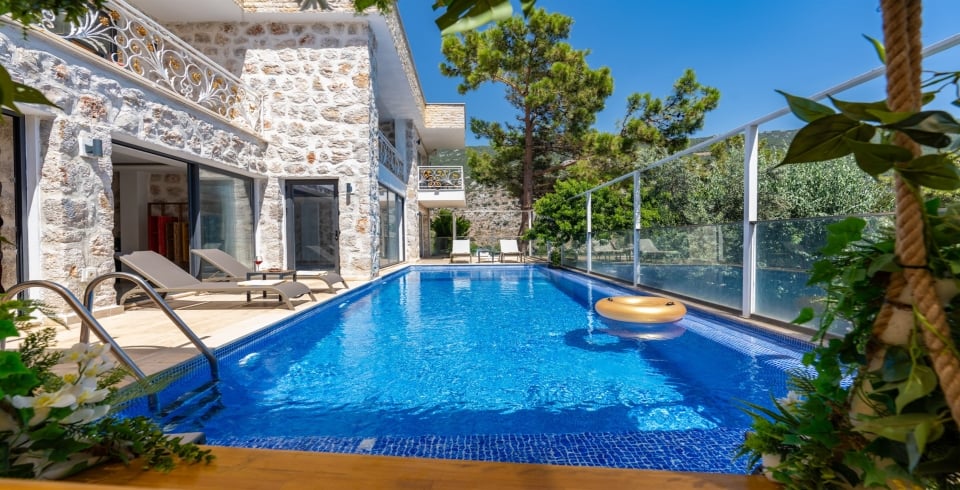 Villa Narin 4
