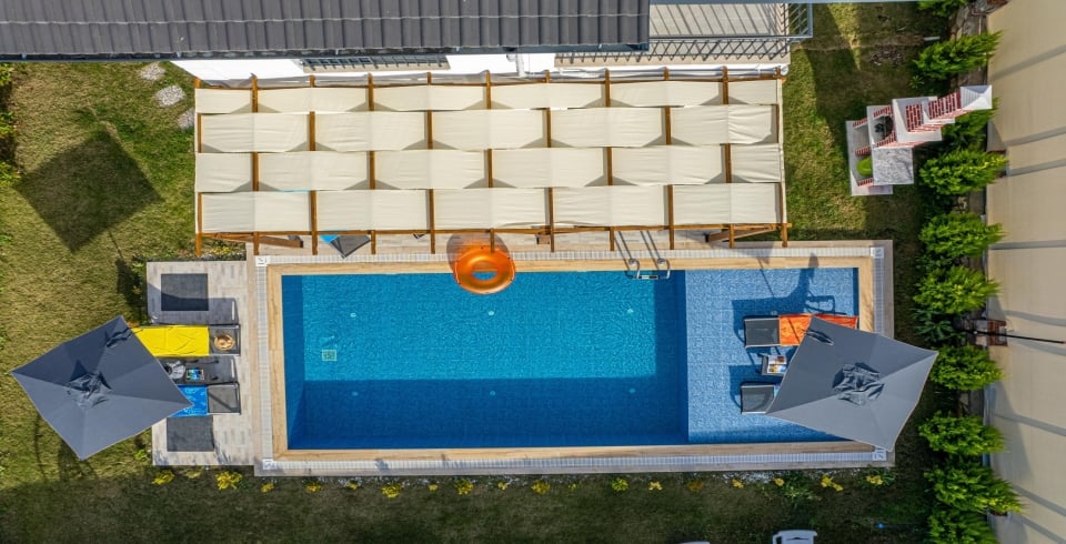 Villa Leona 4