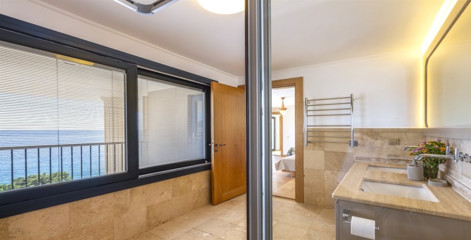 Villa Güney Exclusive