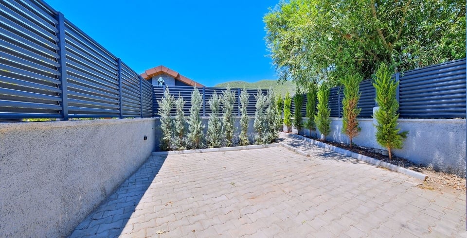 Villa Little Pines