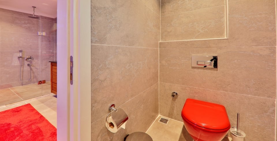 Villa Pelit
