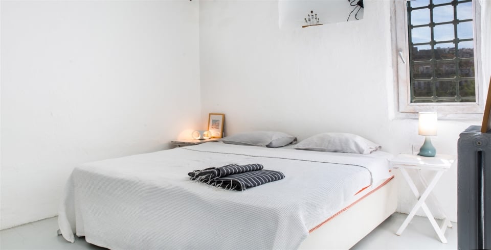 Villa Kelebek Bodrum