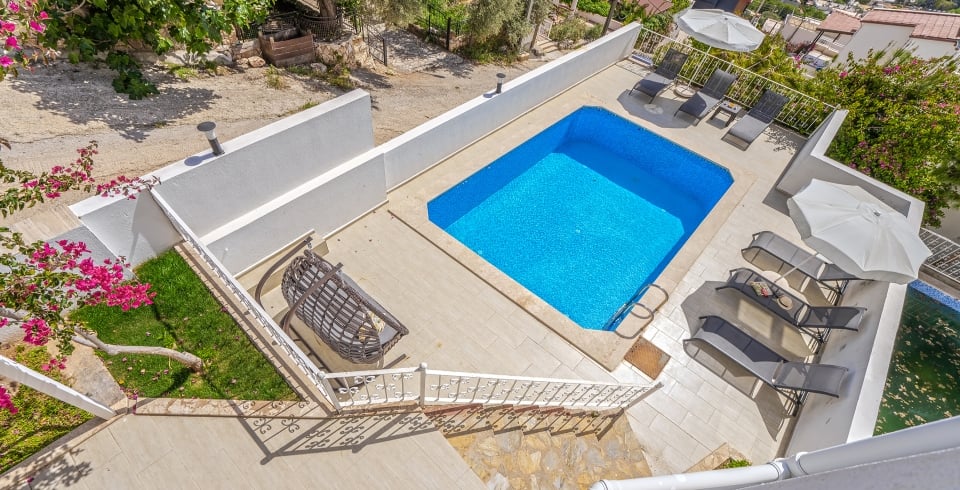 Villa Dolce
