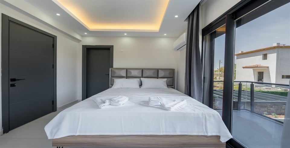 Villa Maison Lumiere 2