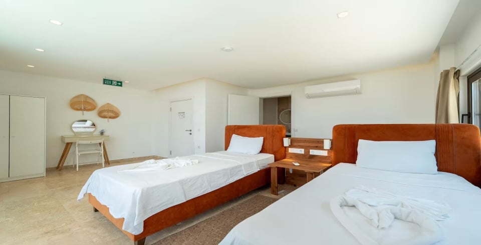 Villa Elma 1