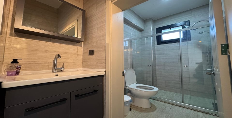 Villa White Deluxe Fethiye