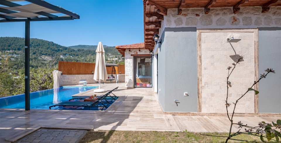 Villa Nasuh