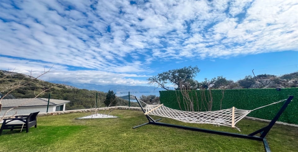 Villa Milena