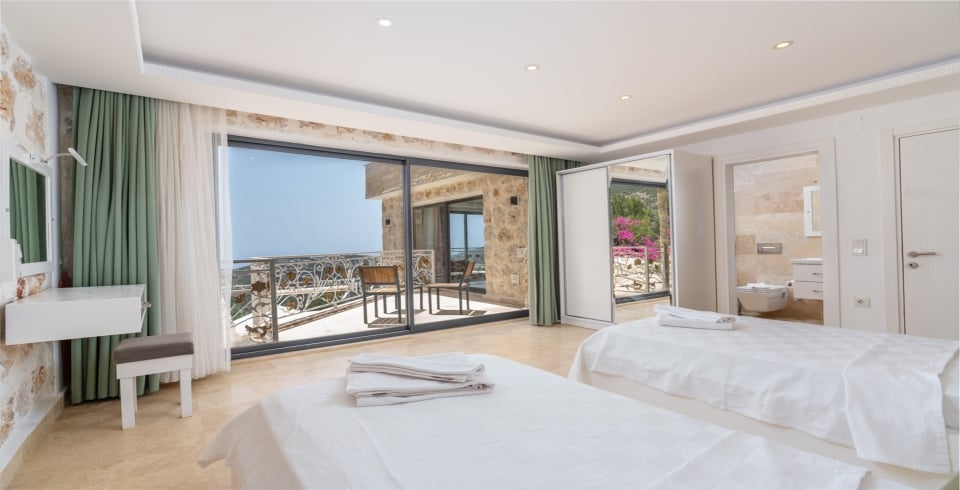 Villa Narin 2