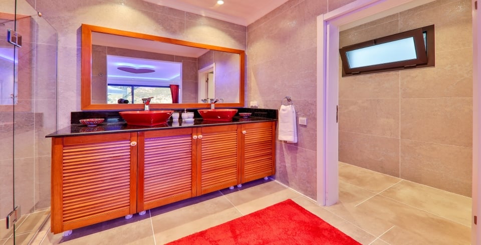 Villa Pelit