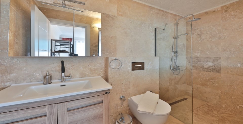 Villa Pearl Ardıç