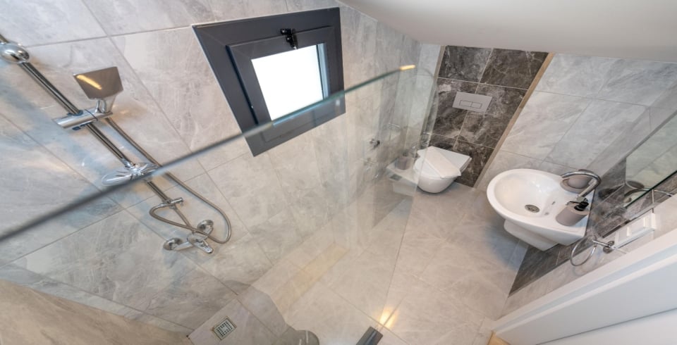 Villa Leona 4