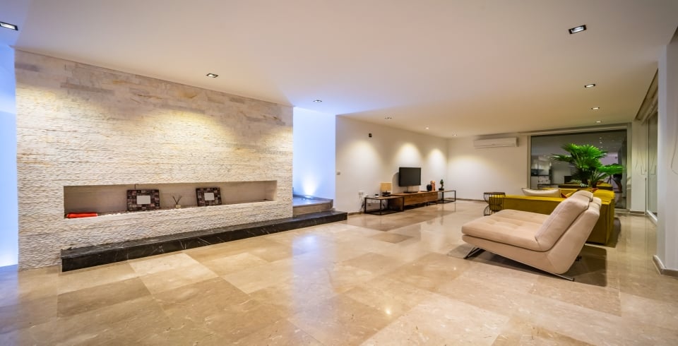 Villa Kalkan Ada 1