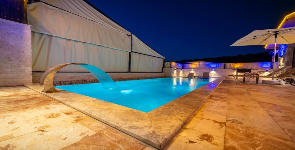 Villa Anemon 1