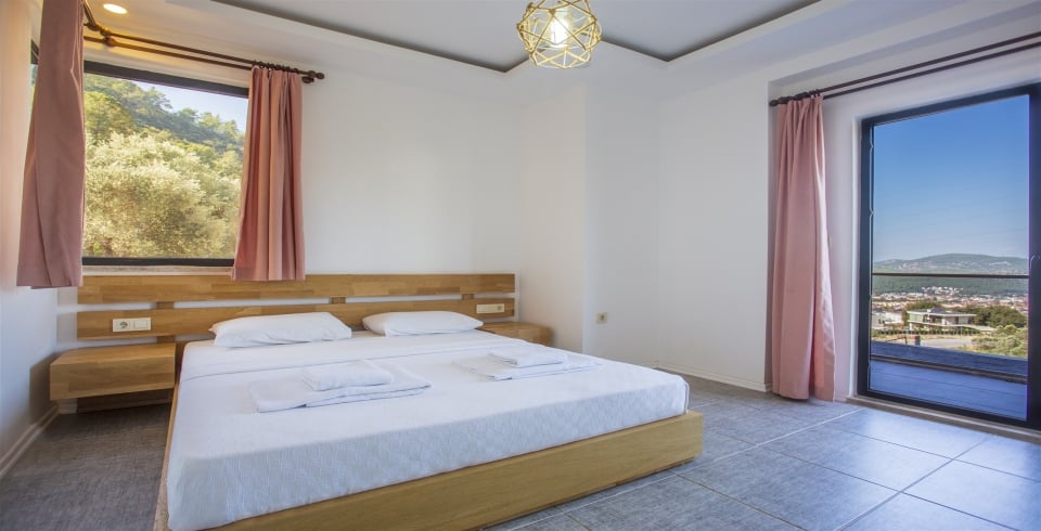 Villa Prestige E