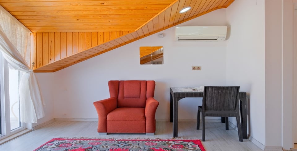 Villa Polo Two