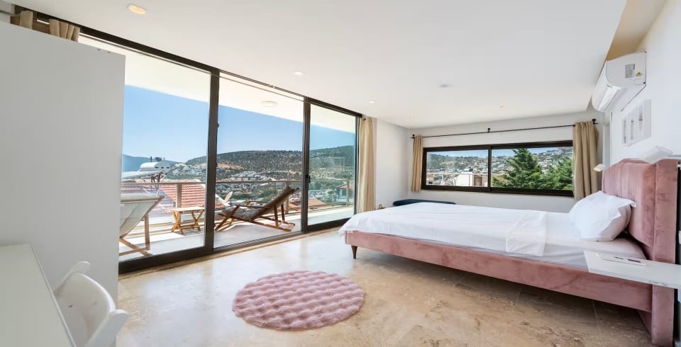 Villa Elma 2