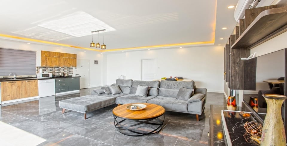 Villa Esya 2
