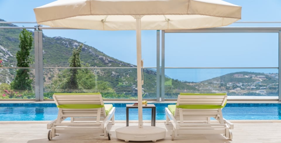 Villa Narin 2