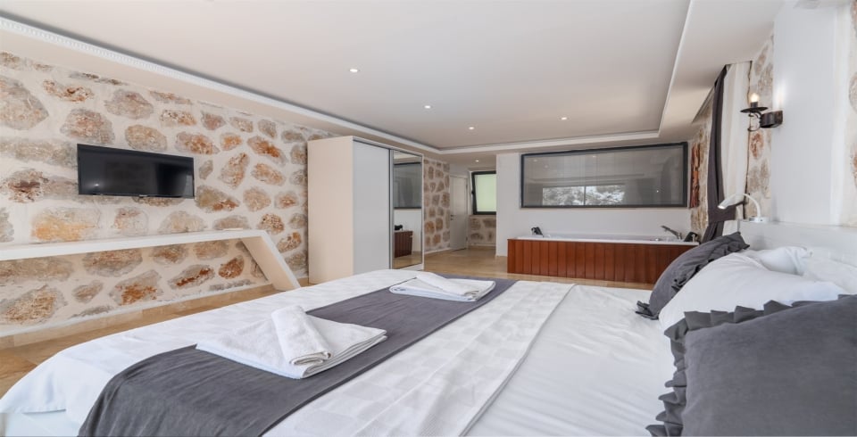 Villa Narin 4