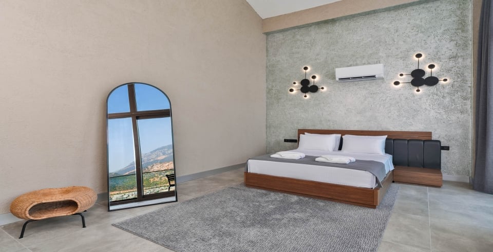 Villa Pi