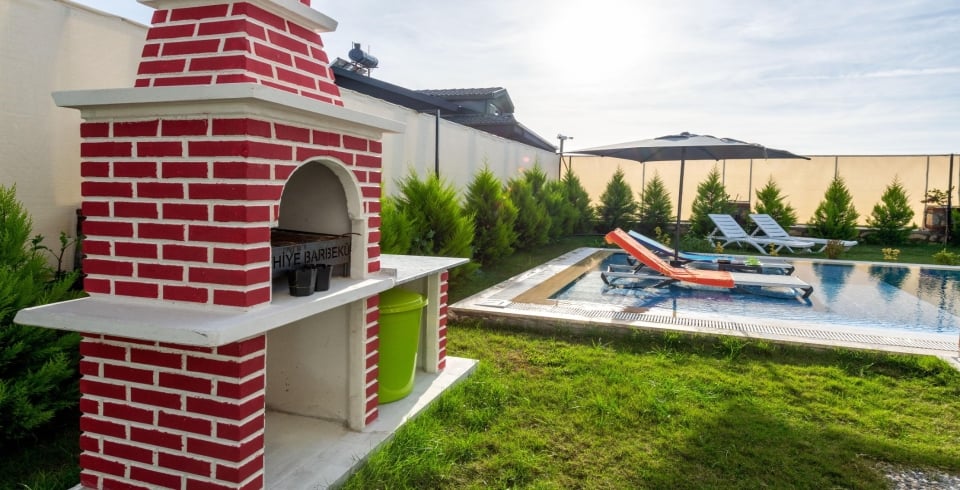 Villa Leona 4