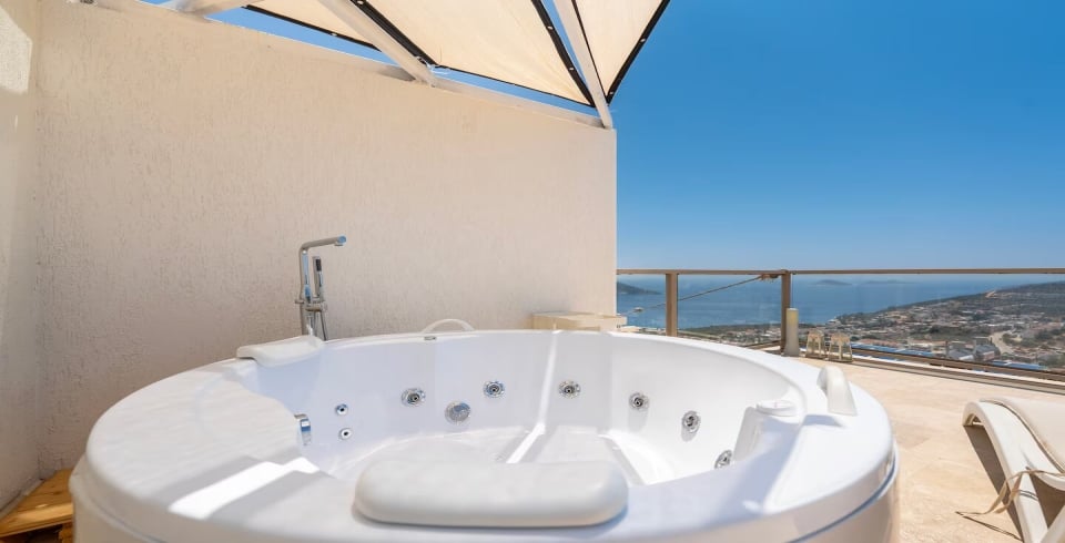 Villa Elma 2