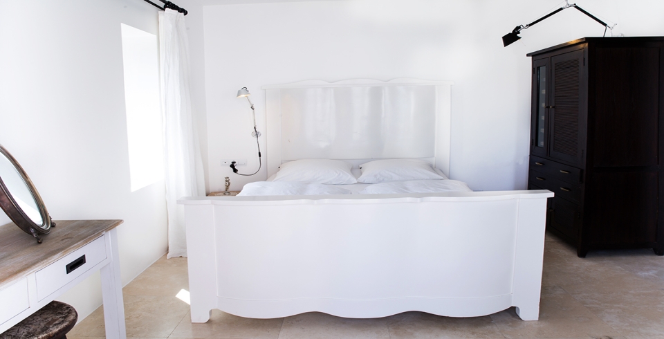 Villa Lightning Bodrum