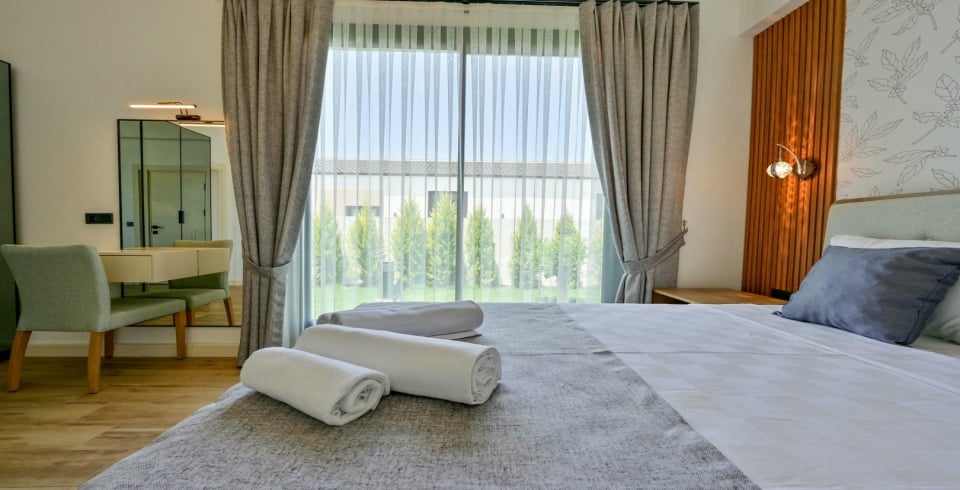 Villa Odella 2