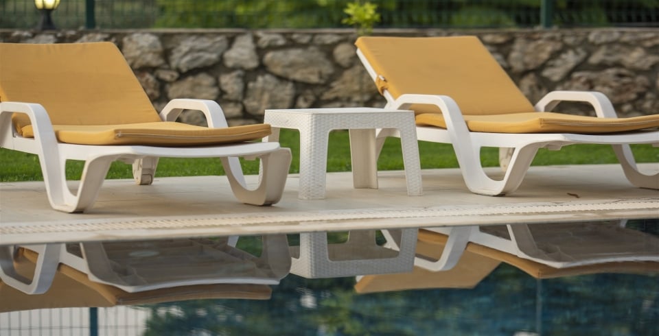 Villa Arda