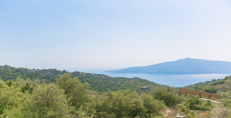 Villa Samyeli