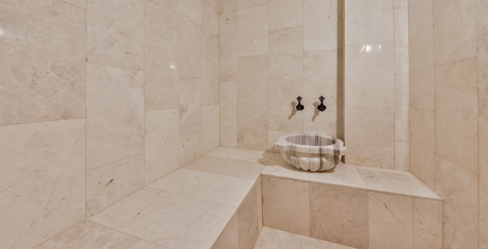 Villa Royal Romeo