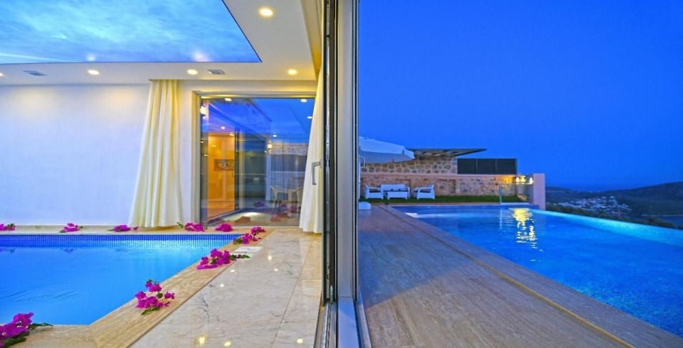 Villa Coton