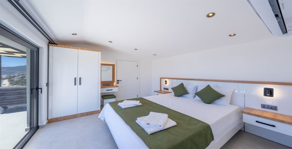 Villa Lovelet 2