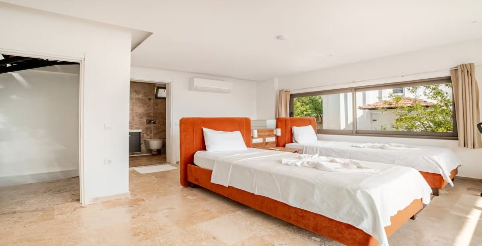 Villa Elma 1