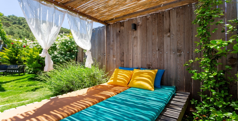 Villa Softs