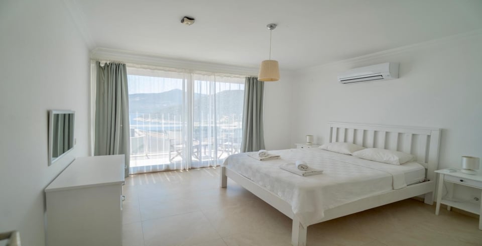 Villa Neo