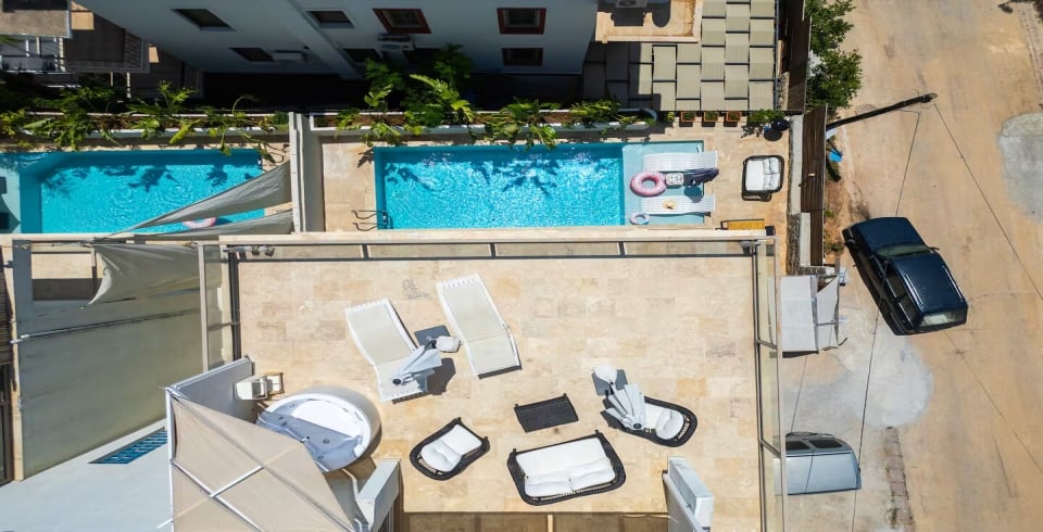 Villa Elma 2