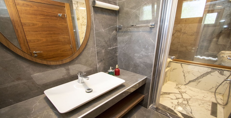 Villa Petunya Kayaköy